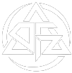 DFZ logo